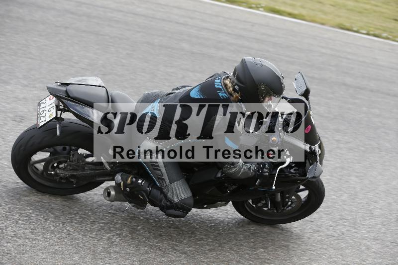 /20 27.05.2025 FREERIDE Training ADR/Gruppe B/74
